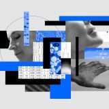 IBM, IA e Michael J. Fox contro il Parkinson