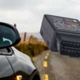 Mini PC diagnostica per auto: GENIALATA a 4€ su Amazon