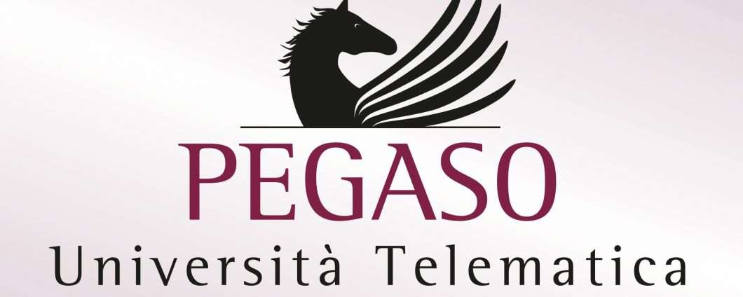 L'Università Telematica Pegaso a CVC Capital Partners
