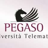 L'Università Telematica Pegaso a CVC Capital Partners