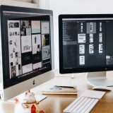 Corso di Photoshop CC: acquistalo ora e risparmia l'86%