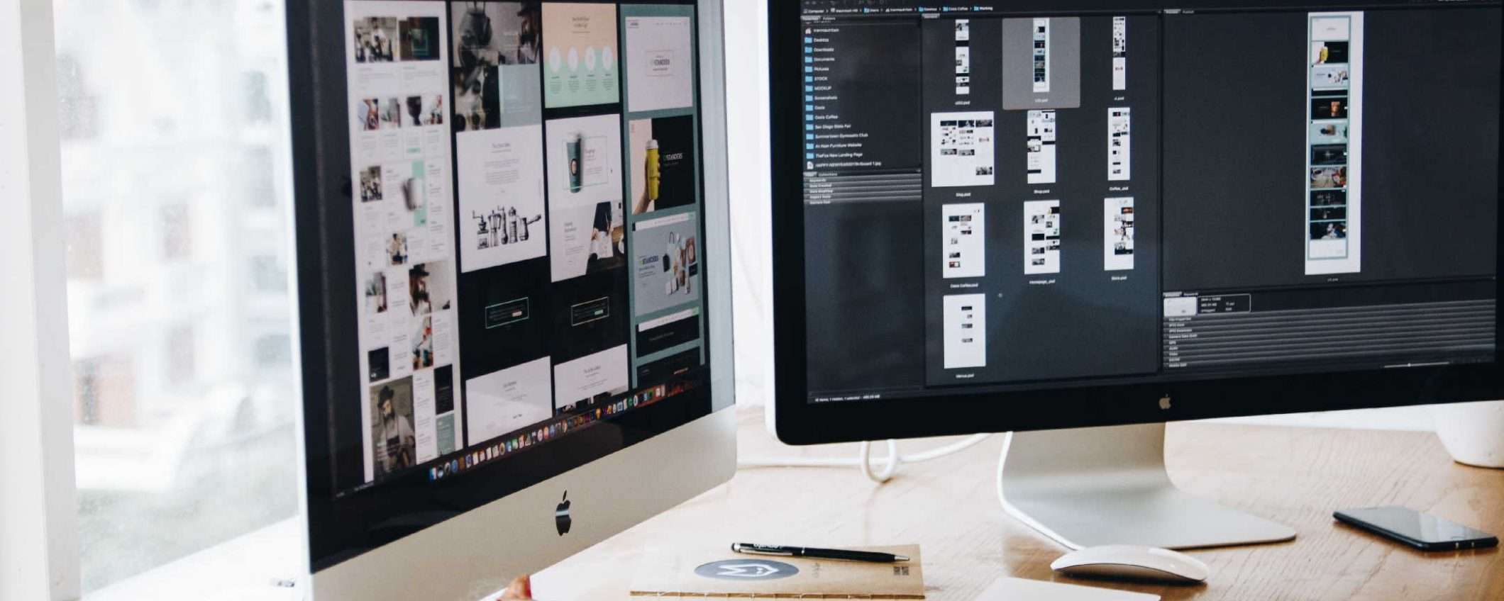 Corso di Photoshop CC: acquistalo ora e risparmia l'86%