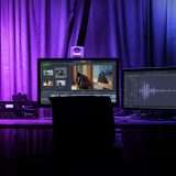 Pinnacle Studio 25: novità e prezzi dell'ultima versione