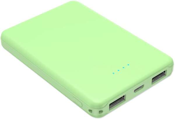 Mini Powerbank