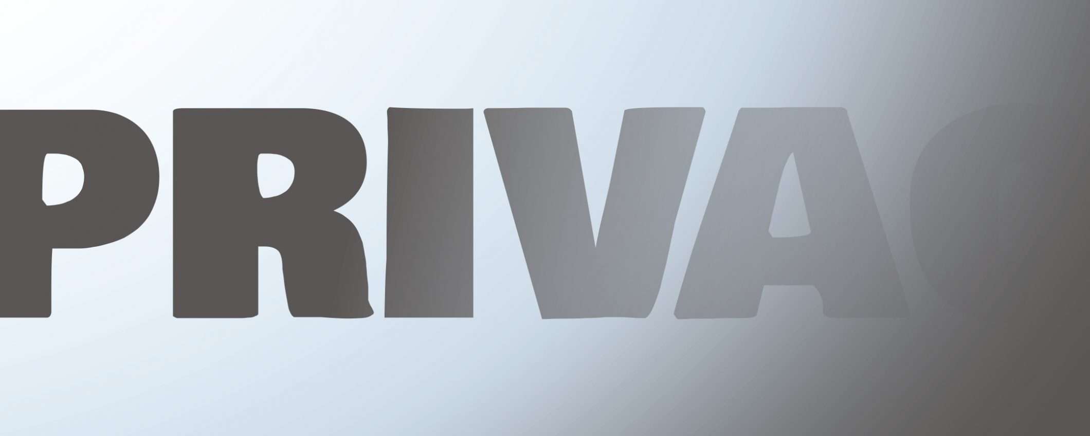 Google, IPSOS, BCG: la privacy vista da utenti e aziende