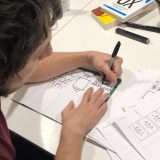 Il Product Design digitale è facile con Domestika: corso in sconto del 70%