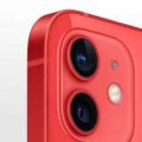 iPhone 12, occasione speciale da 128GB (PRODUCT)RED