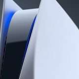 PS5: i bundle sono disponibili nei negozi GameStop