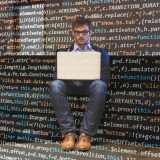 Python Bootcamp: il corso completo scontato dell'86%