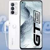 Realme GT master Edition: lo smartphone che STUPISCE (OFFERTA)