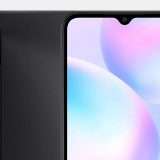 Uno Xiaomi ULTRA LOW COST: l'occasione su eBay