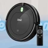 Robot aspirapolvere a prezzo REGALO: mai stato così economico