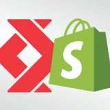 Satispay approda sui negozi online di Shopify