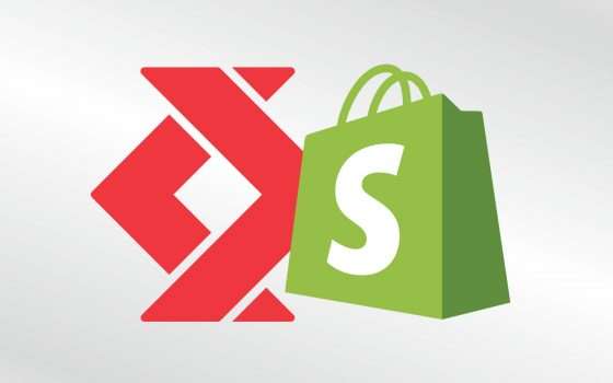 Satispay approda sui negozi online di Shopify