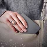 HDD esterno 2 TB: guarda che PREZZACCIO su eBay