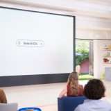 Search On '21: c'è più shopping su Google