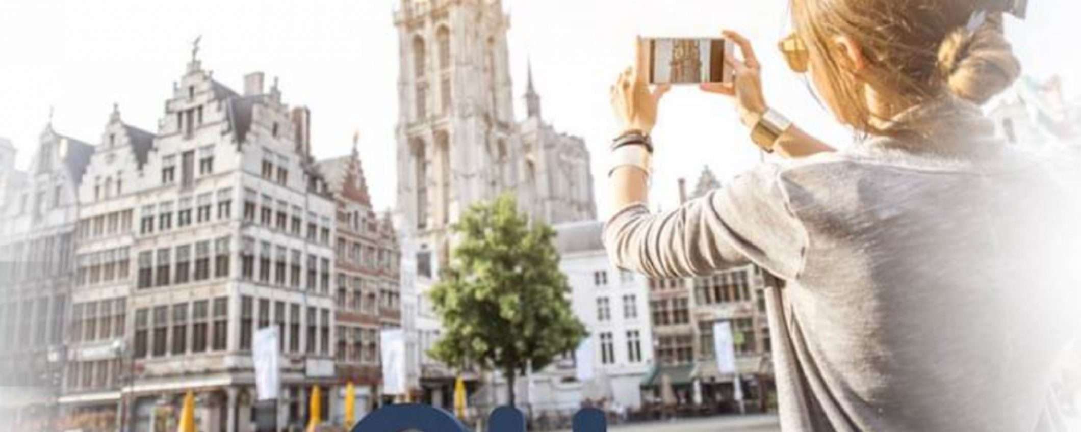 Serverplan: domini in forte SCONTO da 0,99€