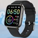 Smartwatch completo: DOPPIO SCONTO imperdibile su Amazon