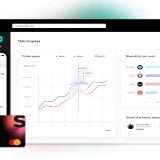 Carta Soldo: controlla le spese della tua azienda