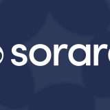 Calcio e NFT: SoftBank investe in Sorare