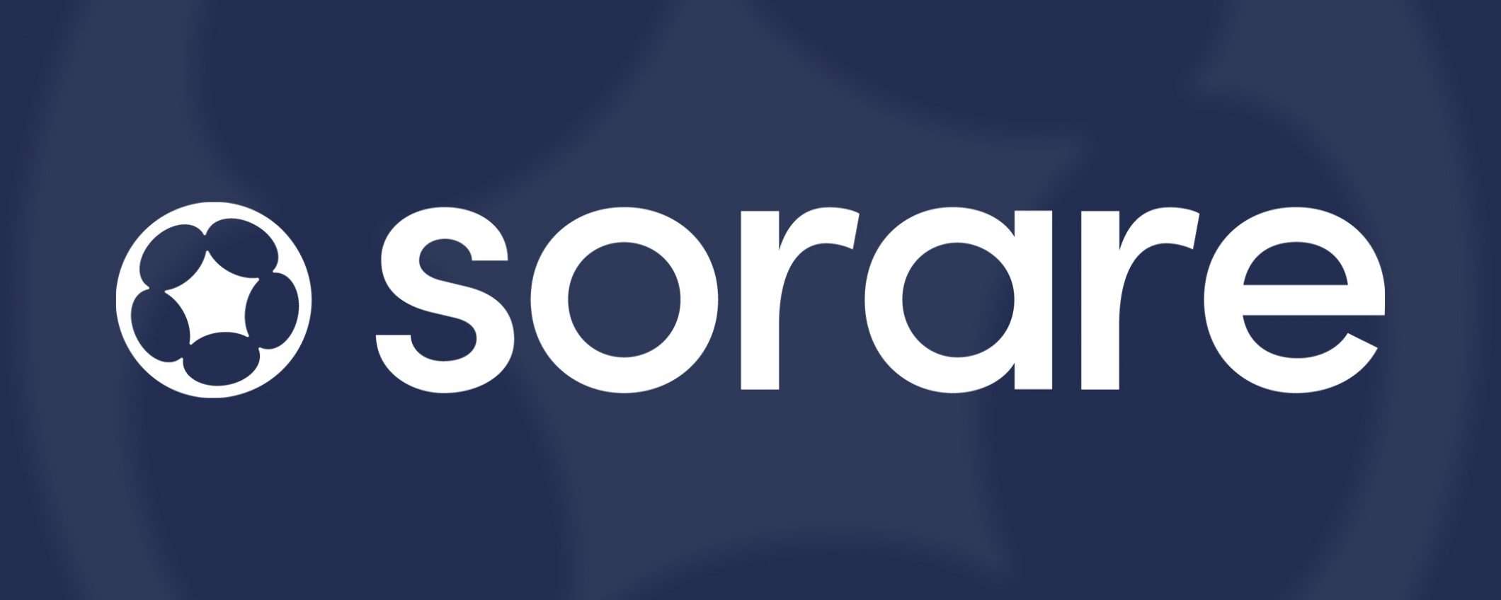 Calcio e NFT: SoftBank investe in Sorare