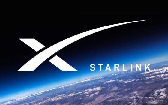 Elon Musk consegna i terminali Starlink in Ucraina