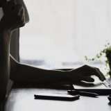 Le Università online piacciono sempre di più