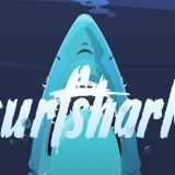 Surfshark VPN: acquista ora il piano 24 mesi con l'82% di sconto