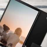 Una BESTIA di tablet e un sacco di accessori: 99€ su Amazon