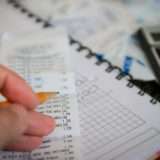 Agenzia delle Entrate: ecco la Precompilata IVA