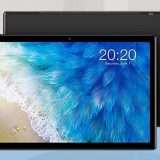 Teclast M40: un tablet perfetto per lo svago e non solo