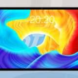 Un tablet da URLO: è Teclast P20HD ed è in offerta