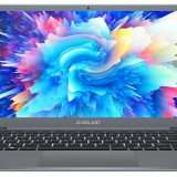 Teclast F7Plus 2: l'ultrabook oggi ad un prezzo incredibile