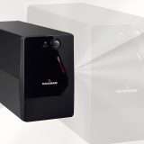 UPS Tecnoware, sconti TOP: occasione improvvisa