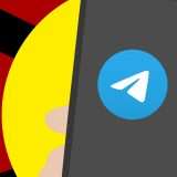 Basta Dittatura: Telegram ha chiuso il canale