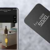 Xiaomi: il telemetro laser smart è una GENIALATA (30€)