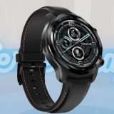 TicWatch Pro 3: uno smartwatch senza rivali (-15%)