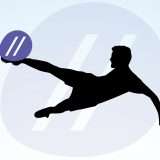 Calcio in streaming: la fibra migliore è Tiscali