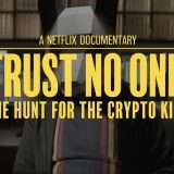 Bitcoin e crypto: su Netflix la vicenda QuadrigaCX