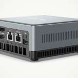 Mini PC con Intel Core i5: PREZZACCIO AMAZON (-87€)