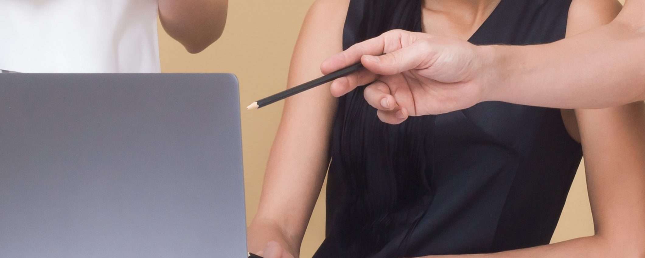 Green Pass al lavoro, per tutti da ottobre