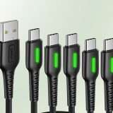 USB-C, il grande salto con soli 5 euro di spesa