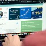 Diventa un UX Designer con Domestika: il corso d'introduzione è in sconto del 75%