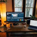 VideoStudio Ultimate 2021: acquistalo ora e risparmia!