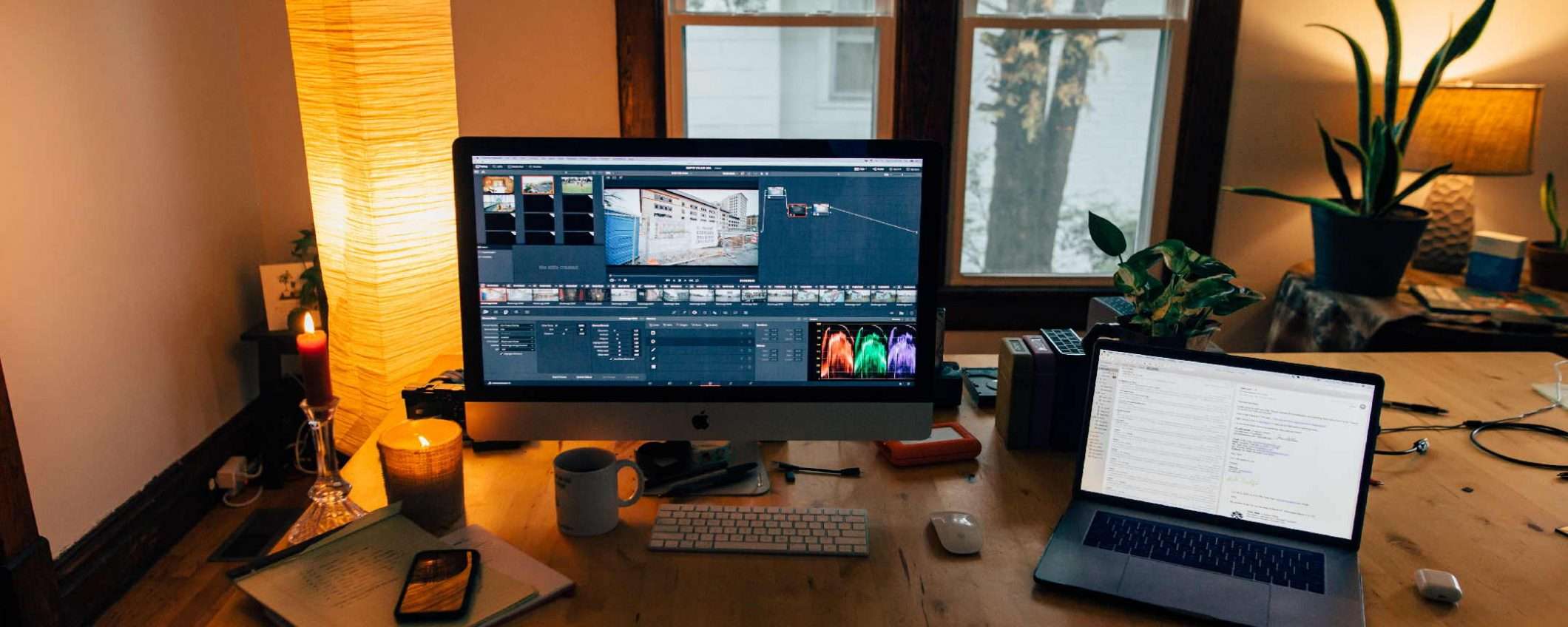 VideoStudio Ultimate 2021: acquistalo ora e risparmia!