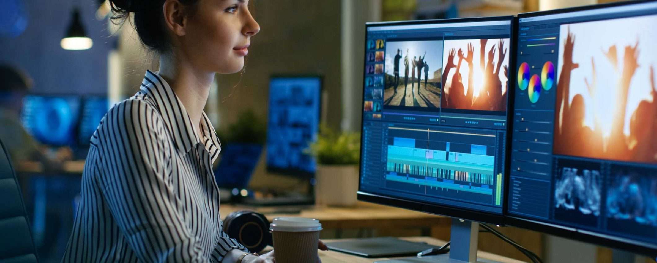 Wondershare UniConverter: acquistalo ora col 10% di sconto