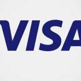 Le novità di Visa per il Salone dei Pagamenti 2021