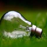 VIVI energia: attiva ora il contratto e inizia a risparmiare sulle bollette