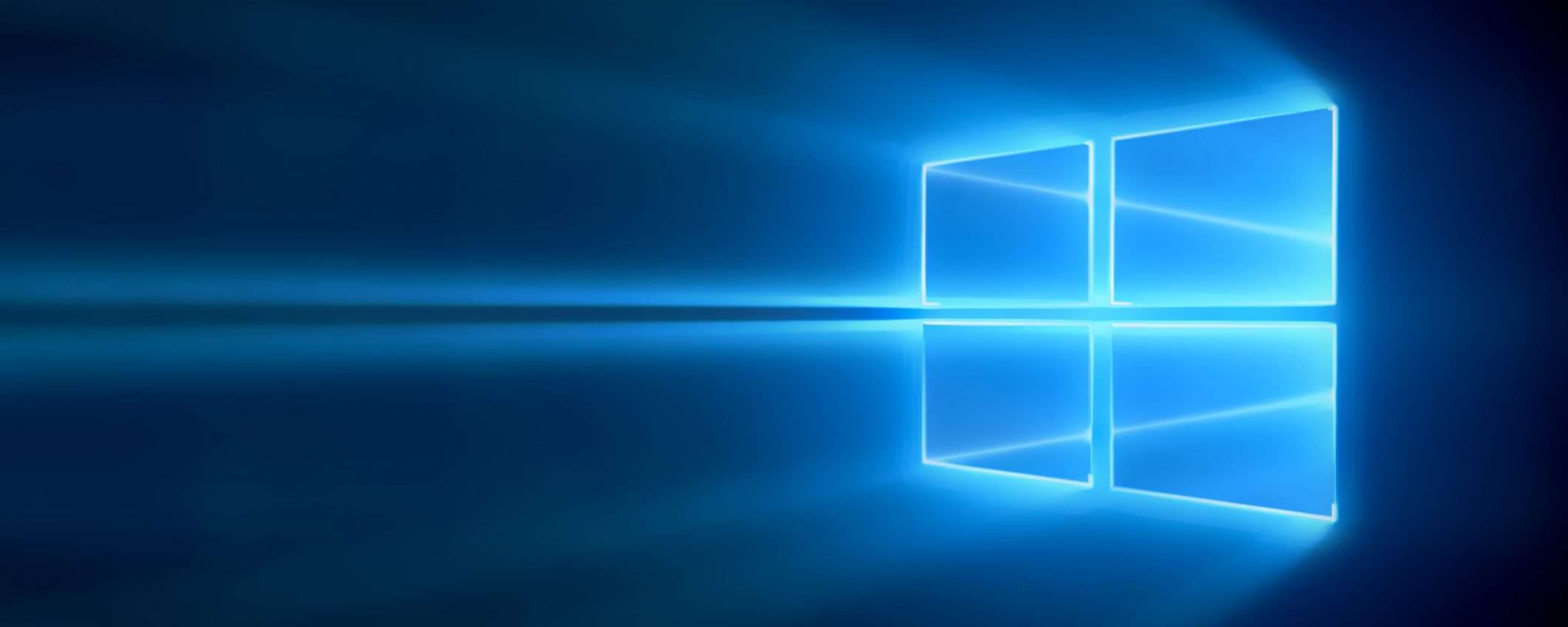 Windows10 e Office, licenza a vita a 10€ e 19€: sconti fino al 91%