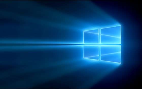 Windows10 e Office, licenza a vita a 10€ e 19€: sconti fino al 91%